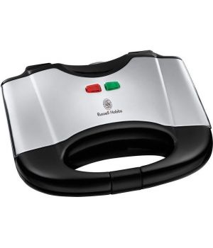Russell Hobbs Cook@Home Toaster 17936-56