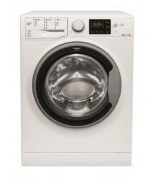 Hotpoint-Ariston RDSG 86207 S
