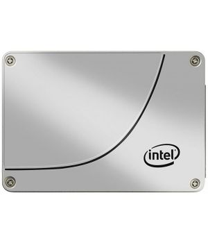 Intel DC S3520 Series SSDSC2BB800G701