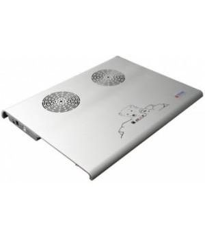 Titan TTC-G3TZ/SB