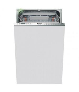 Hotpoint-Ariston LSTF 9M116 CL EU