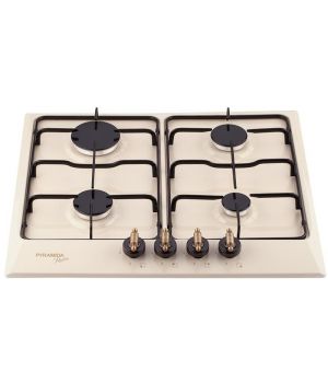 Pyramida PFE 644 Ivory RUSTICO