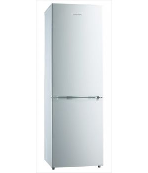 Digital DRF-C3118W