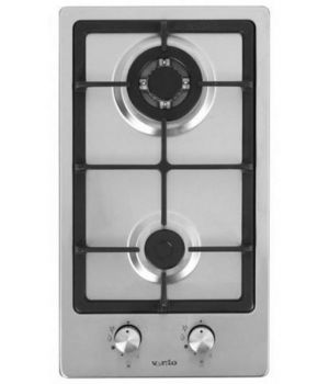Ventolux HSF320 CT (X) 3