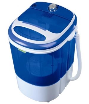 VIMAR VWM-30B