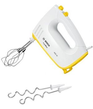 Bosch MFQ36300Y