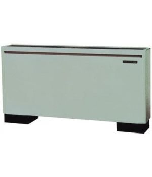 Mitsubishi Electric PFFY-P25VLEM-E
