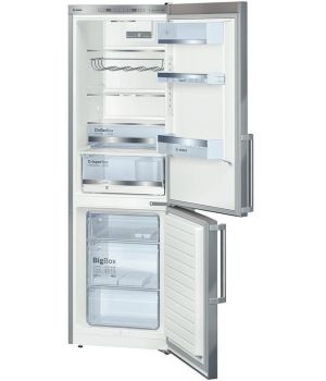 Bosch KGE36AI32