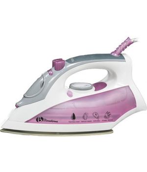 Binatone SI-4016