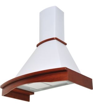 Pyramida R 90 WH CHERRY