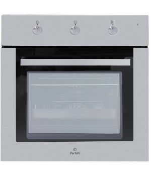 Perfelli BOE 6602 I