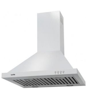 Ventolux LAZIO 60 WH (750)