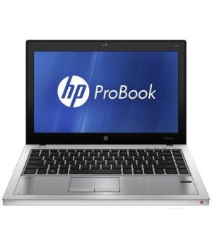 HP ProBook 5330m (LG719EA)