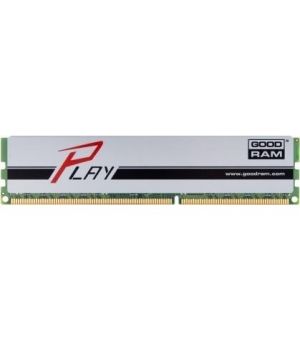 GOODRAM 16 GB (2x8GB) DDR3 1600 MHz (GYS1600D364L10/16GDC)