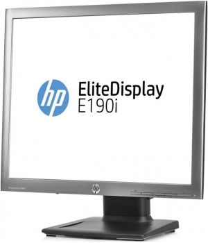 HP E190i (E4U30AA)