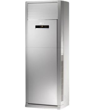 GREE GVA24AG-K3NNA5A