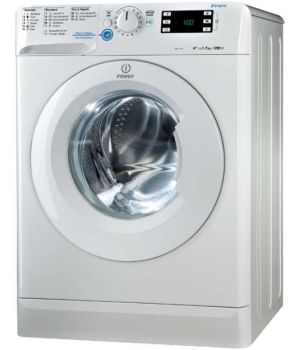 Indesit XWE 71252 W PL
