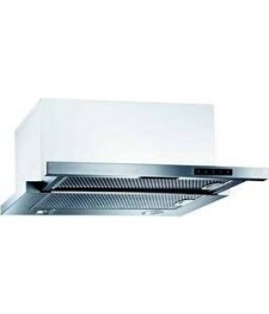 Zirtal KB-90 IX Touch