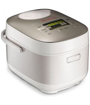 Moulinex MK814