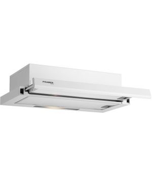 Pyramida TL 60/D white
