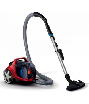 Philips FC8671/01