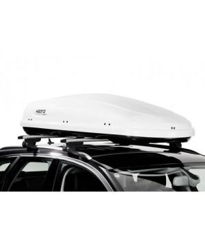 Hapro Carver 6.6 (разн. цвет)