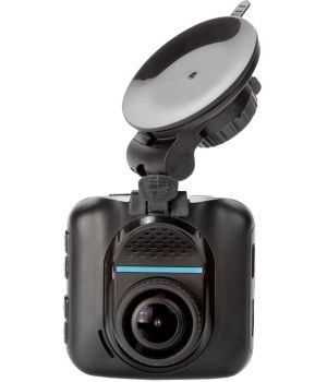 NOUS NF7