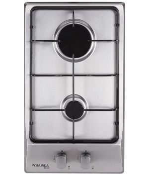 Pyramida PFX 320 Inox