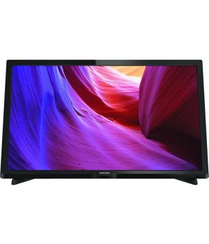 Philips 24PHT4000