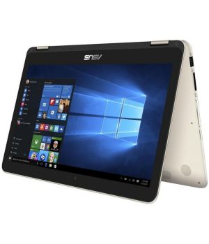 ASUS ZenBook Flip UX360CA (UX360CA-C4071T)