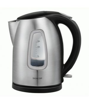Sencor SWK 1746 BK