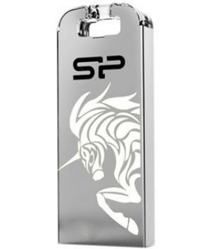 Silicon Power 32 GB Touch T03 Horse SP032GBUF2T03V1F14