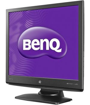 BenQ BL912