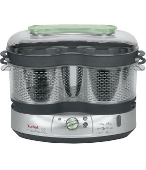Tefal VitaCuisine (VS4001)