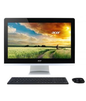 Acer Aspire Z3-715 (DQ.B2XME.002)