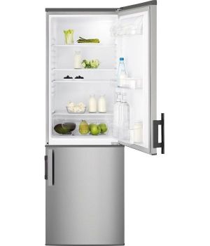 Electrolux ENF2700AOX