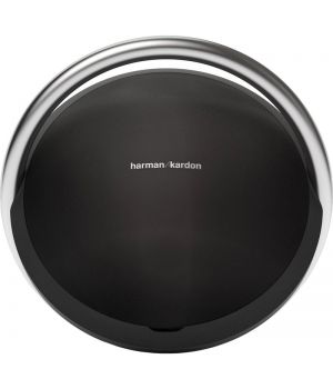 Harman/Kardon Onyx Black