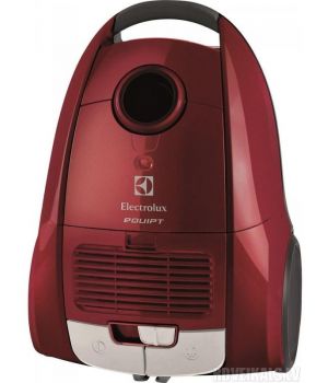Electrolux EEQ21