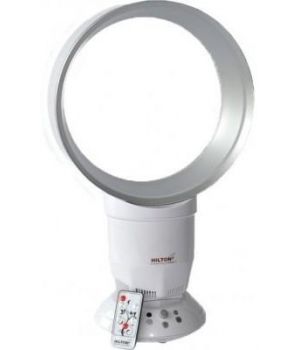 Hilton HL 4961