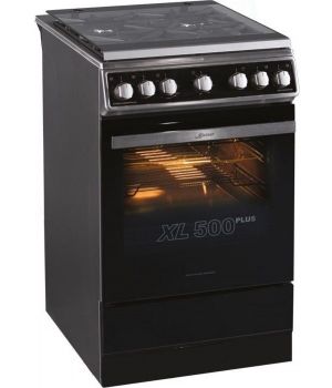 Kaiser HGG 52521 KR