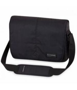 Dakine Hudson 20L black
