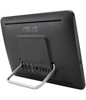 Asus A4110 (A4110-BD039X/90PT01H1-M00820)