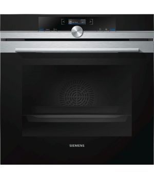 Siemens HB655GBS1
