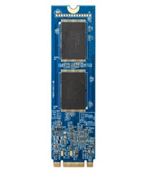 Apacer AP240GAS2280