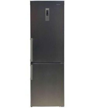 Sharp SJ-B1297E0I