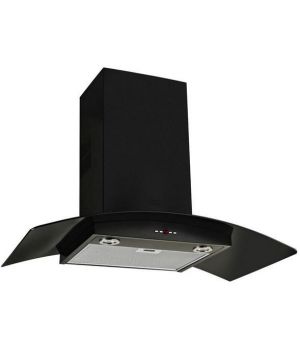 Teka NC2 90 BLACK