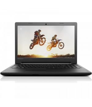 Lenovo IdeaPad 100-15 IBD (80QQ01A6UA)
