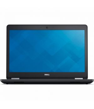 Dell Latitude E5470 (N005LE5470U14EMEA)