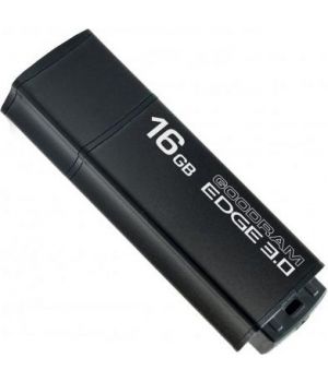 GOODRAM 16 GB Edge USB3.0 PD16GH3GREGKR9