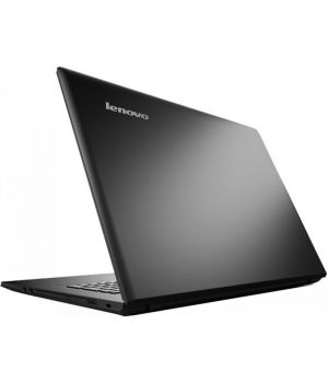 Lenovo IdeaPad 300-17 (80QH005XUA)